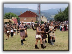 2019 GuerrasCantabras-es- Desfile infantil 25-08-19 (86)